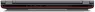 Lenovo ThinkPad P16 G1, Storm Grey, Core i7-12850HX, 16GB RAM, 512GB SSD, RTX A3000