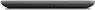 Lenovo ThinkPad P16 G1, Storm Grey, Core i7-12850HX, 16GB RAM, 512GB SSD, RTX A3000