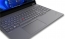 Lenovo ThinkPad P16 G1 Storm Grey, Core i7-12850HX, 16GB RAM, 512GB SSD, RTX A2000