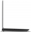Lenovo ThinkPad P16 G1 Storm Grey, Core i5-12600HX, 16GB RAM, 512GB SSD, RTX A1000