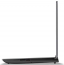 Lenovo ThinkPad P16 G1 Storm Grey, Core i5-12600HX, 16GB RAM, 512GB SSD, RTX A1000