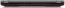 Lenovo ThinkPad P16 G1 Storm Grey, Core i5-12600HX, 16GB RAM, 512GB SSD, RTX A1000