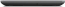 Lenovo ThinkPad P16 G1 Storm Grey, Core i5-12600HX, 16GB RAM, 512GB SSD, RTX A1000