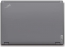 Lenovo ThinkPad P16 G1 Storm Grey, Core i5-12600HX, 16GB RAM, 512GB SSD, RTX A1000
