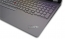 Lenovo ThinkPad P16 G1 Storm Grey, Core i5-12600HX, 16GB RAM, 512GB SSD, RTX A1000