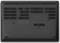 Lenovo ThinkPad P16 G1 Storm Grey, Core i9-12950HX, 32GB RAM, 1TB SSD, RTX A3000