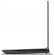 Lenovo ThinkPad P16 G1 Storm Grey, Core i7-12800HX, 32GB RAM, 1TB SSD, RTX A2000