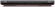 Lenovo ThinkPad P16 G1 Storm Grey, Core i7-12800HX, 32GB RAM, 1TB SSD, RTX A2000