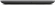 Lenovo ThinkPad P16 G1 Storm Grey, Core i7-12800HX, 32GB RAM, 1TB SSD, RTX A2000