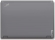 Lenovo ThinkPad P16 G1 Storm Grey, Core i7-12800HX, 32GB RAM, 1TB SSD, RTX A2000