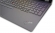 Lenovo ThinkPad P16 G1 Storm Grey, Core i7-12800HX, 32GB RAM, 1TB SSD, RTX A2000