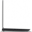 Lenovo ThinkPad P16 G2 Storm Grey, Core i9-13950HX, 32GB RAM, 1TB SSD, RTX 3500 Ada Generation