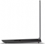 Lenovo ThinkPad P16 G2 Storm Grey, Core i9-13950HX, 32GB RAM, 1TB SSD, RTX 3500 Ada Generation