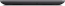 Lenovo ThinkPad P16 G2 Storm Grey, Core i9-13950HX, 32GB RAM, 1TB SSD, RTX 3500 Ada Generation