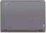 Lenovo ThinkPad P16 G2 Storm Grey, Core i9-13950HX, 32GB RAM, 1TB SSD, RTX 3500 Ada Generation