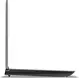Lenovo ThinkPad P16 G2, Storm Grey, Core i7-14700HX, 32GB RAM, 1TB SSD, RTX 3500 Ada Generation