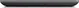 Lenovo ThinkPad P16 G2, Storm Grey, Core i7-14700HX, 32GB RAM, 1TB SSD, RTX 2000 Ada Generation