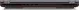 Lenovo ThinkPad P16 G2, Storm Grey, Core i7-14700HX, 32GB RAM, 1TB SSD, RTX 2000 Ada Generation