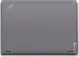 Lenovo ThinkPad P16 G2, Storm Grey, Core i7-14700HX, 32GB RAM, 1TB SSD, RTX 2000 Ada Generation