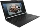 Lenovo ThinkPad P16s G3 (Intel), Black, Core Ultra 7 155H, 32GB RAM, 1TB SSD, RTX 500 Ada Generation