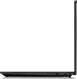 Lenovo ThinkPad P16s G3 (Intel), Black, Core Ultra 7 155H, 32GB RAM, 1TB SSD, RTX 500 Ada Generation