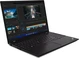 Lenovo ThinkPad P16s G2 (AMD), Villi Black, Ryzen 7 PRO 7840U, 64GB RAM, 2TB SSD
