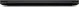 Lenovo ThinkPad P16s G3 (Intel), Black, Core Ultra 7 155H, 16GB RAM, 512GB SSD, RTX 500 Ada Generation