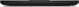 Lenovo ThinkPad P16s G3 (Intel), Black, Core Ultra 7 155H, 16GB RAM, 512GB SSD, RTX 500 Ada Generation