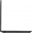 Lenovo ThinkPad P16s G1 (AMD), schwarz, Ryzen 7 PRO 6850U, 32GB RAM, 1TB SSD