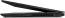Lenovo ThinkPad P16s G1 (AMD), schwarz, Ryzen 7 PRO 6850U, 32GB RAM, 1TB SSD