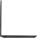 Lenovo ThinkPad P16s G1 (Intel) Touch schwarz, Core i7-1260P, 32GB RAM, 1TB SSD, T550