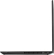 Lenovo ThinkPad P16s G1 (Intel) Touch schwarz, Core i7-1260P, 32GB RAM, 1TB SSD, T550
