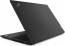 Lenovo ThinkPad P16s G2 (AMD) Villi Black, Ryzen 7 PRO 7840U, 16GB RAM, 512GB SSD