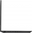 Lenovo ThinkPad P16s G2 (AMD) Villi Black, Ryzen 7 PRO 7840U, 16GB RAM, 512GB SSD