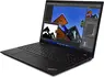 Lenovo ThinkPad P16s G2 (Intel), Villi Black, Core i5-1340P, 16GB RAM, 512GB SSD, RTX A500, LTE