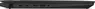 Lenovo ThinkPad P16s G2 (Intel), Villi Black, Core i5-1340P, 16GB RAM, 512GB SSD, RTX A500, LTE