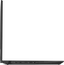 Lenovo ThinkPad P16s G2 (Intel), Villi Black, Core i7-1370P, 16GB RAM, 512GB SSD, RTX A500