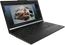 Lenovo ThinkPad P16s G3 (Intel), Black, Core Ultra 5 125H, 32GB RAM, 1TB SSD