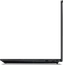 Lenovo ThinkPad P16s G3 (Intel), Black, Core Ultra 5 125H, 32GB RAM, 1TB SSD
