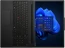 Lenovo ThinkPad P16s G3 (Intel), Black, Core Ultra 5 125H, 32GB RAM, 1TB SSD