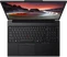 Lenovo ThinkPad P16s G3 (Intel), Black, Core Ultra 7 155H, 32GB RAM, 1TB SSD