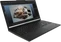 Lenovo ThinkPad P16s G3 (Intel), Black, Core Ultra 7 155H, 32GB RAM, 1TB SSD