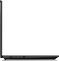 Lenovo ThinkPad P16s G3 (Intel), Black, Core Ultra 7 155H, 32GB RAM, 1TB SSD
