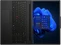 Lenovo ThinkPad P16s G3 (Intel), Black, Core Ultra 7 155H, 32GB RAM, 1TB SSD
