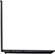 Lenovo ThinkPad P16s G4 (Intel), Black, Core Ultra 7 255H, 32GB RAM, 512GB SSD, RTX PRO 500 Blackwell