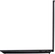 Lenovo ThinkPad P16s G4 (Intel), Black, Core Ultra 7 255H, 32GB RAM, 512GB SSD, RTX PRO 500 Blackwell