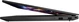 Lenovo ThinkPad P16s G4 (AMD), Villi Black, Ryzen AI 7 PRO 350, 32GB RAM, 512GB SSD