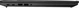 Lenovo ThinkPad P16s G4 (AMD), Villi Black, Ryzen AI 7 PRO 350, 32GB RAM, 512GB SSD