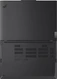 Lenovo ThinkPad P16s G4 (AMD), Villi Black, Ryzen AI 7 PRO 350, 32GB RAM, 512GB SSD