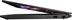 Lenovo ThinkPad P16s G4 (AMD), Villi Black, Ryzen AI 7 PRO 350, 64GB RAM, 1TB SSD